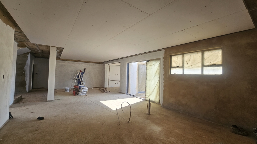 4 Bedroom Property for Sale in Fountainbrook Estate Gauteng