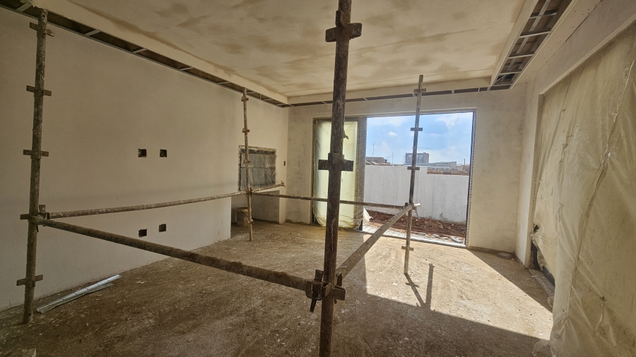 4 Bedroom Property for Sale in Fountainbrook Estate Gauteng