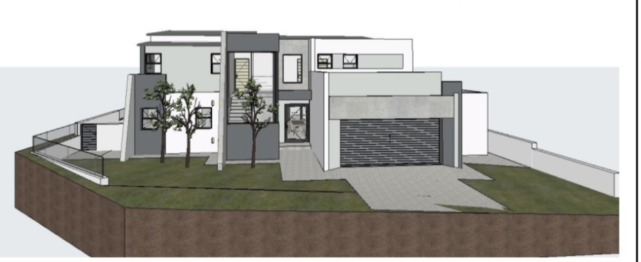4 Bedroom Property for Sale in Fountainbrook Estate Gauteng