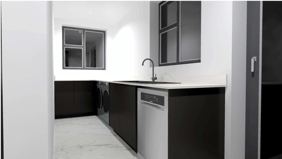 4 Bedroom Property for Sale in Fountainbrook Estate Gauteng