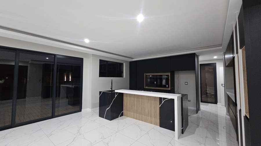 4 Bedroom Property for Sale in Fountainbrook Estate Gauteng