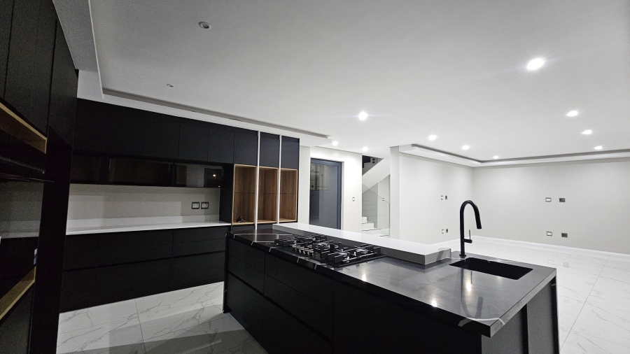 4 Bedroom Property for Sale in Fountainbrook Estate Gauteng