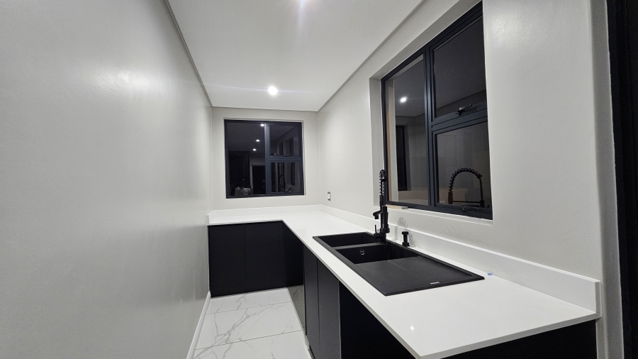 4 Bedroom Property for Sale in Fountainbrook Estate Gauteng