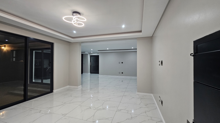 4 Bedroom Property for Sale in Fountainbrook Estate Gauteng