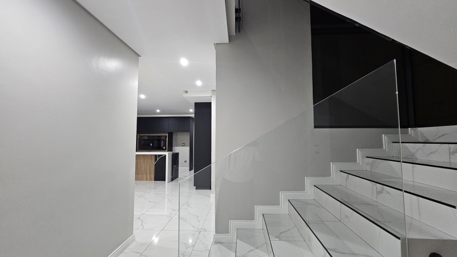 4 Bedroom Property for Sale in Fountainbrook Estate Gauteng