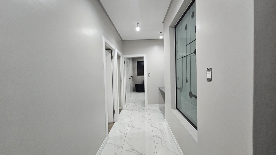 4 Bedroom Property for Sale in Fountainbrook Estate Gauteng