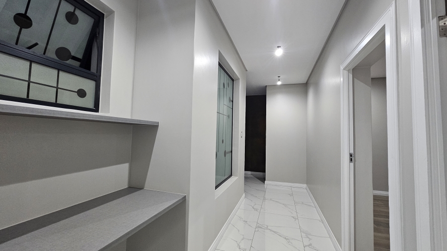 4 Bedroom Property for Sale in Fountainbrook Estate Gauteng