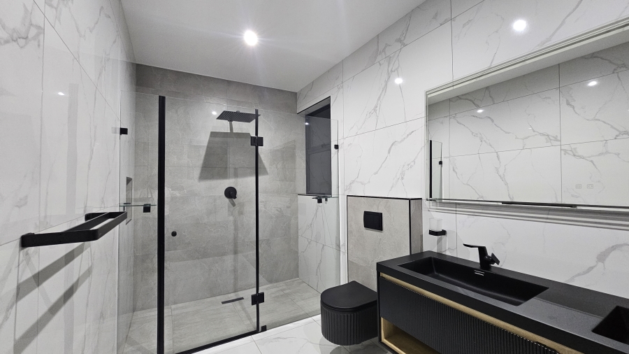 4 Bedroom Property for Sale in Fountainbrook Estate Gauteng