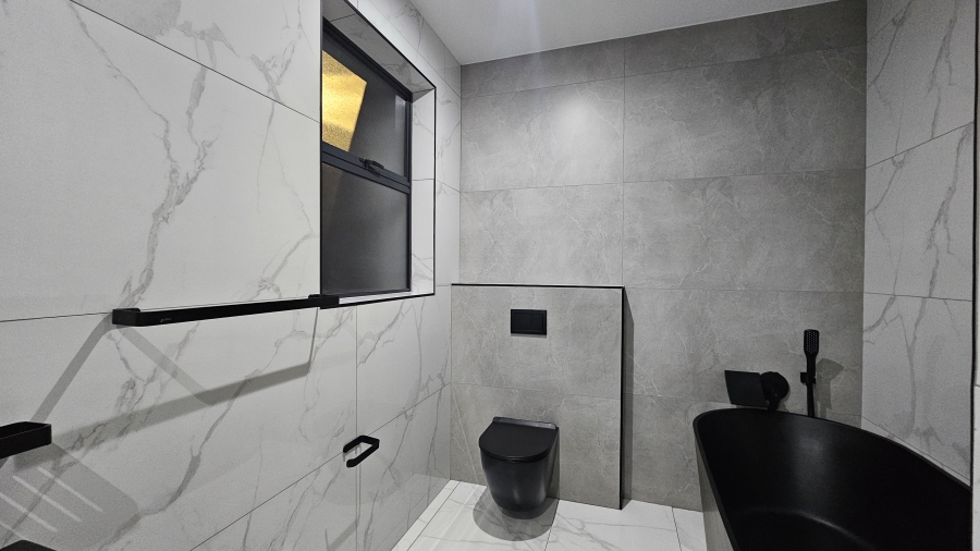 4 Bedroom Property for Sale in Fountainbrook Estate Gauteng