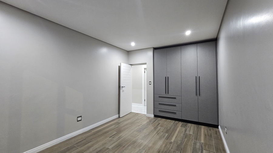 4 Bedroom Property for Sale in Fountainbrook Estate Gauteng