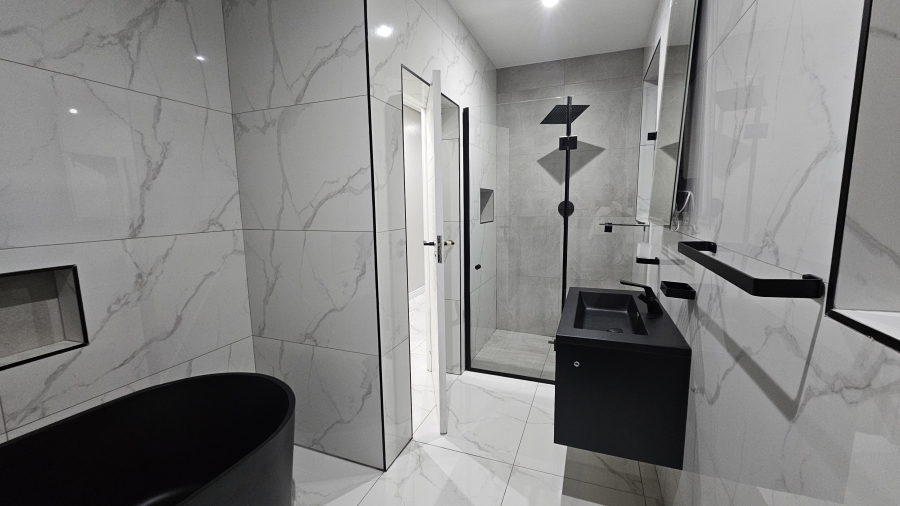 4 Bedroom Property for Sale in Fountainbrook Estate Gauteng