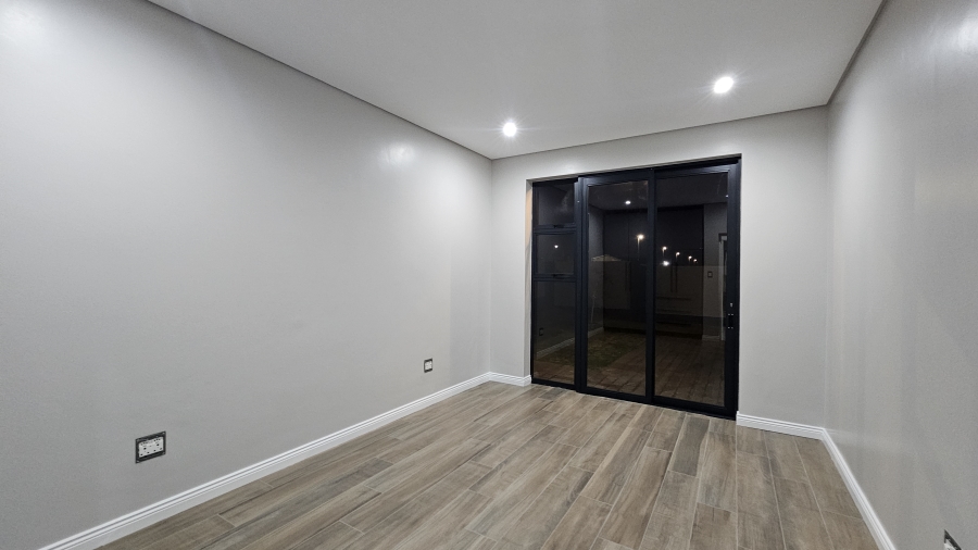 4 Bedroom Property for Sale in Fountainbrook Estate Gauteng