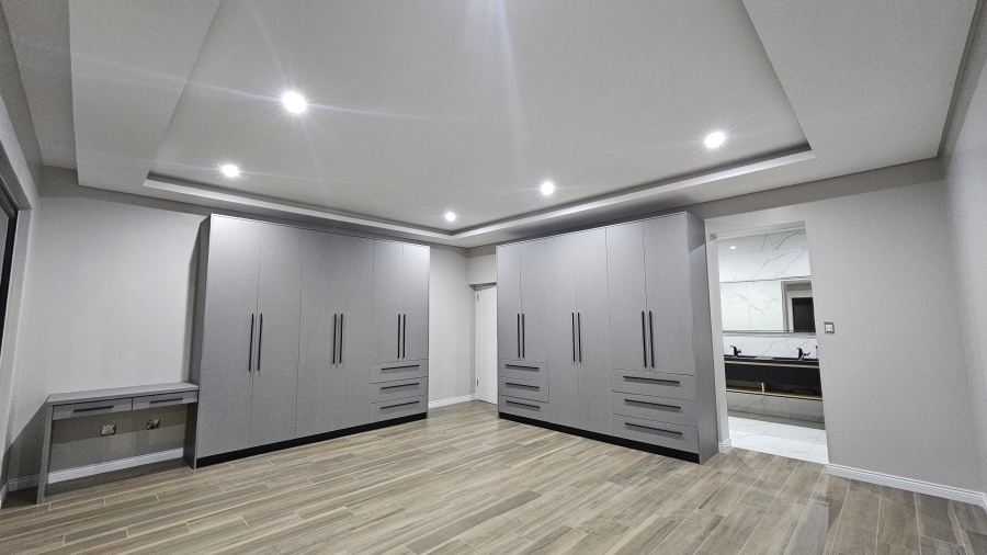 4 Bedroom Property for Sale in Fountainbrook Estate Gauteng