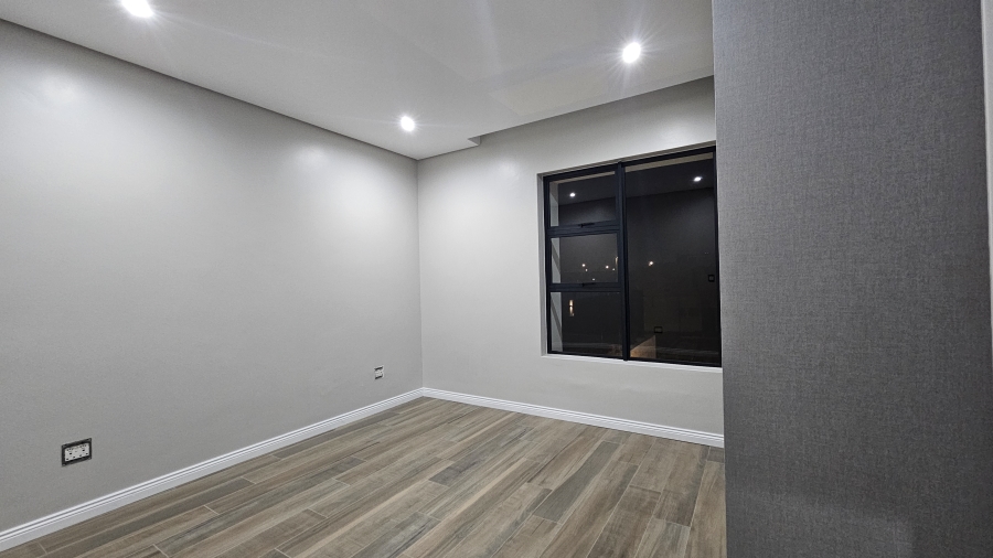 4 Bedroom Property for Sale in Fountainbrook Estate Gauteng