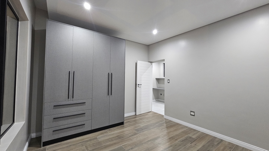 4 Bedroom Property for Sale in Fountainbrook Estate Gauteng