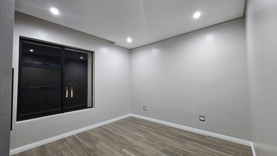4 Bedroom Property for Sale in Fountainbrook Estate Gauteng