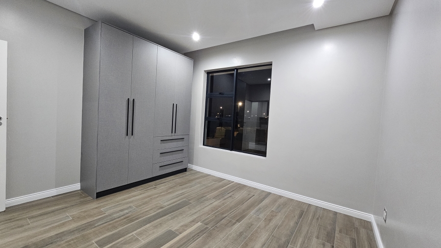 4 Bedroom Property for Sale in Fountainbrook Estate Gauteng