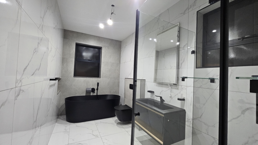 4 Bedroom Property for Sale in Fountainbrook Estate Gauteng