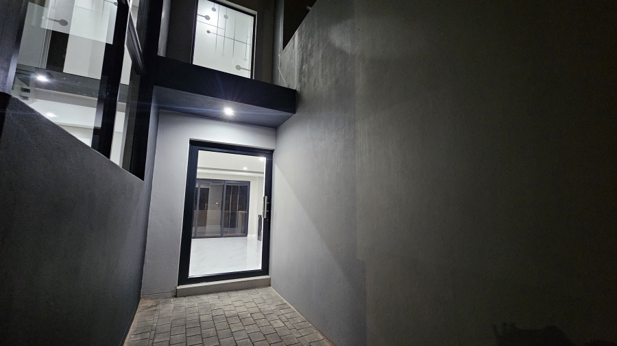 4 Bedroom Property for Sale in Fountainbrook Estate Gauteng