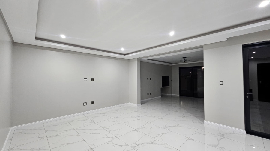 4 Bedroom Property for Sale in Fountainbrook Estate Gauteng
