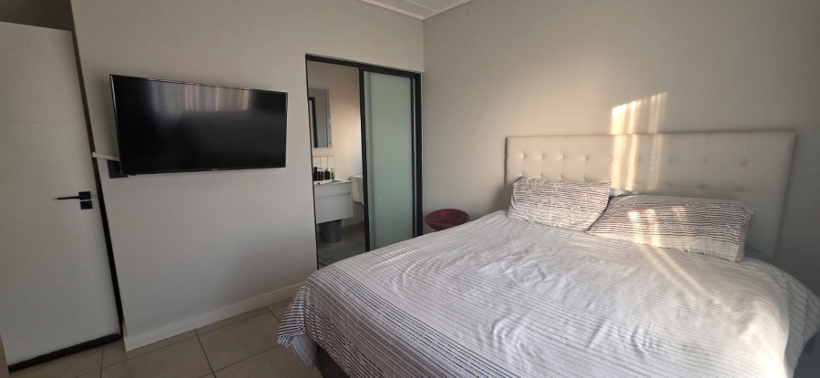 To Let 2 Bedroom Property for Rent in Linbro Park Gauteng