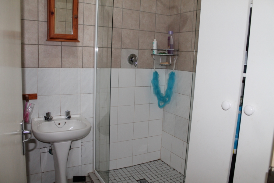 1 Bedroom Property for Sale in South Kensington Gauteng