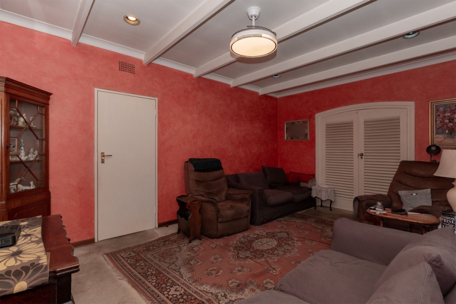 4 Bedroom Property for Sale in Bramley Gauteng