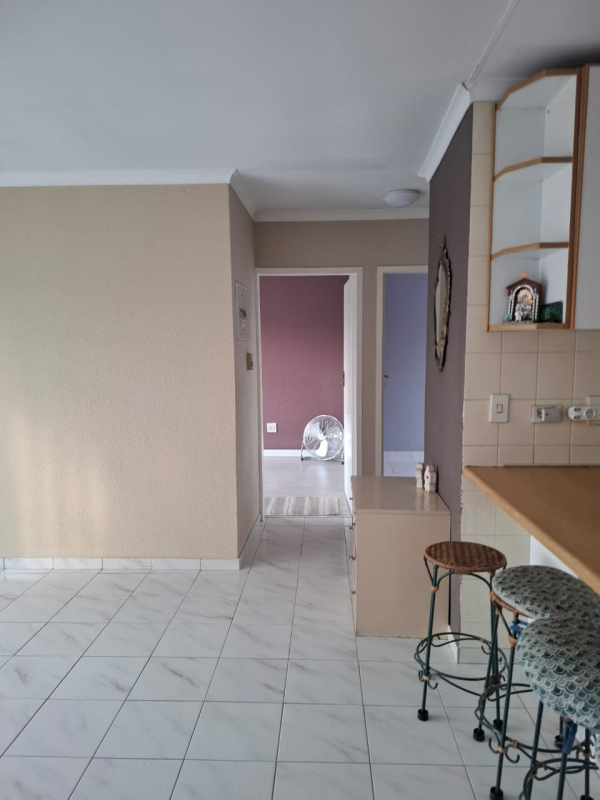 2 Bedroom Property for Sale in Bedford Gardens Gauteng