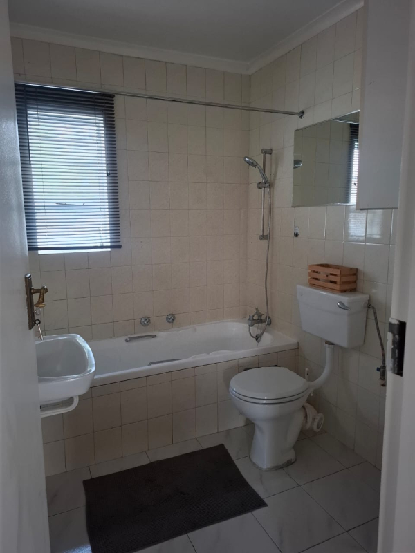 2 Bedroom Property for Sale in Bedford Gardens Gauteng