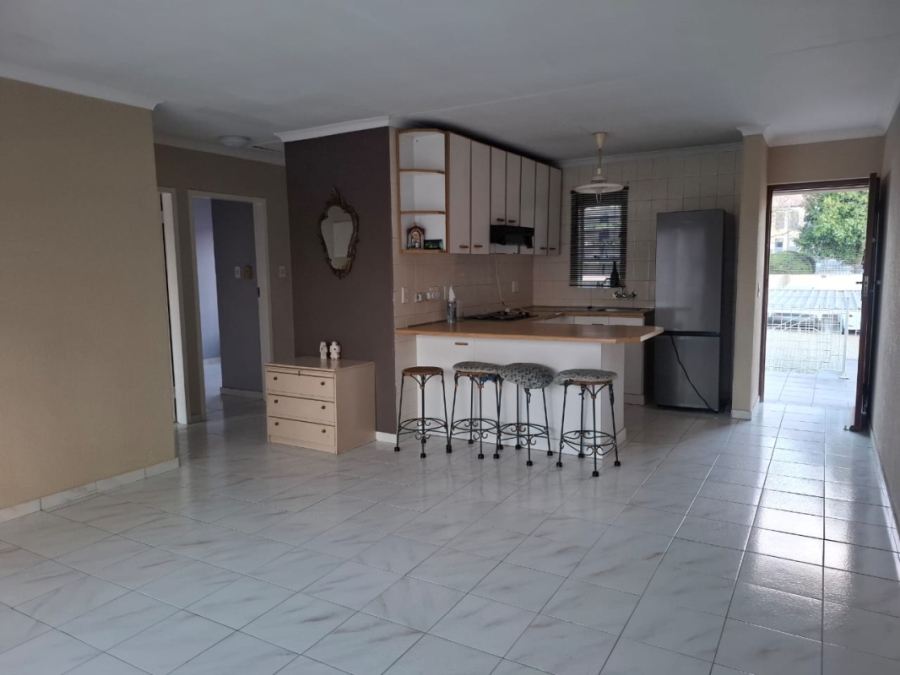2 Bedroom Property for Sale in Bedford Gardens Gauteng