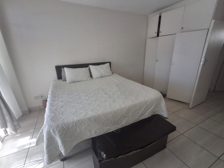 1 Bedroom Property for Sale in Bedford Gardens Gauteng