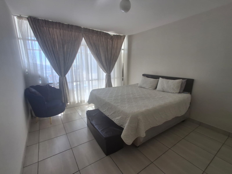 1 Bedroom Property for Sale in Bedford Gardens Gauteng