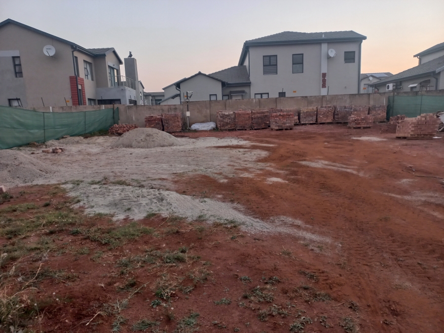 3 Bedroom Property for Sale in Raslouw Gauteng