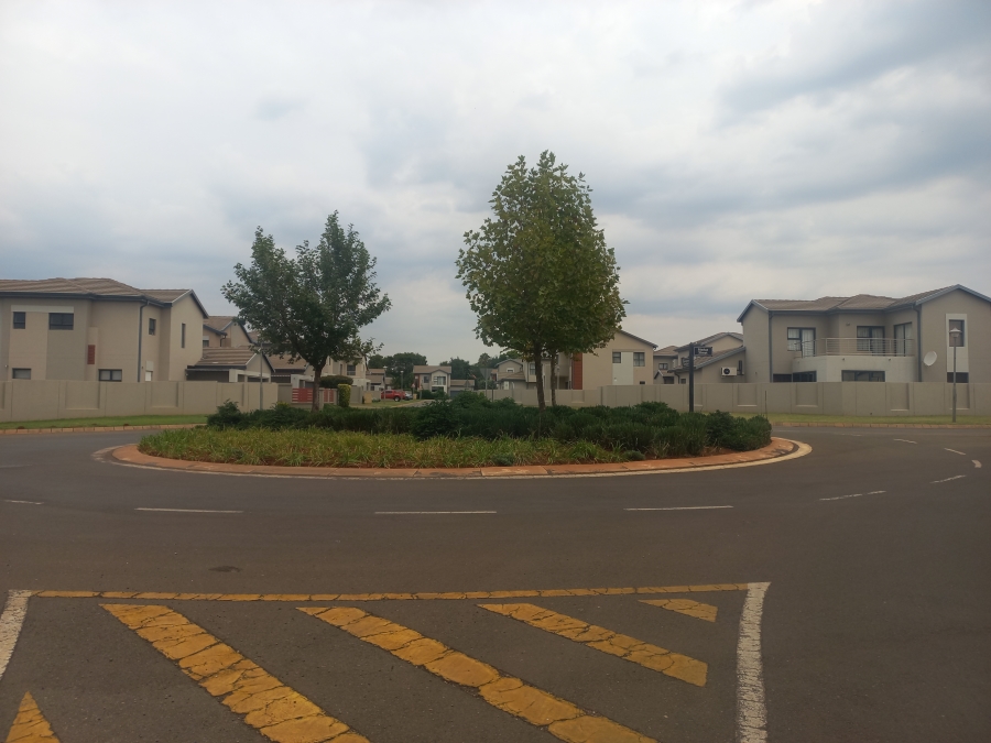 3 Bedroom Property for Sale in Raslouw Gauteng