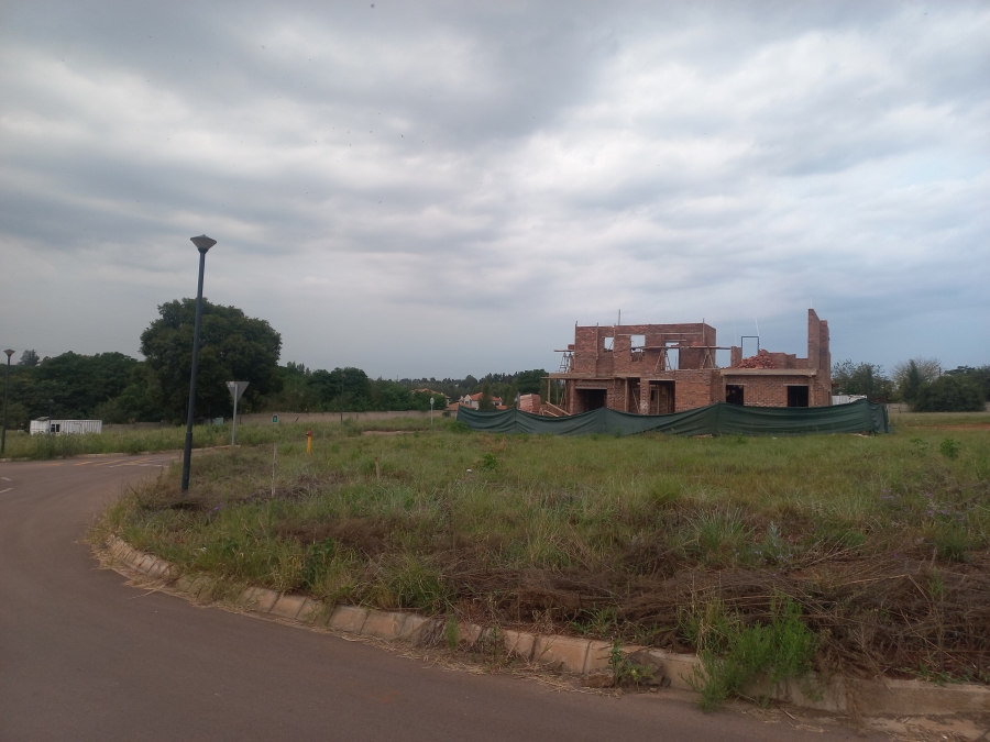 3 Bedroom Property for Sale in Raslouw Gauteng