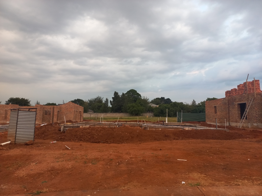 3 Bedroom Property for Sale in Raslouw Gauteng