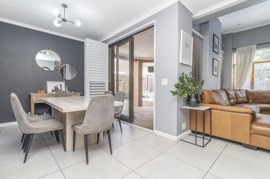 3 Bedroom Property for Sale in Fourways Gauteng