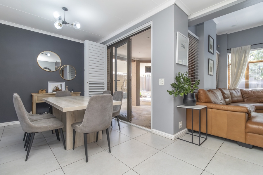 3 Bedroom Property for Sale in Fourways Gauteng