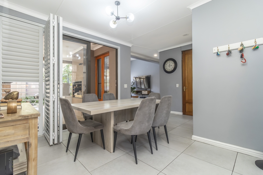 3 Bedroom Property for Sale in Fourways Gauteng