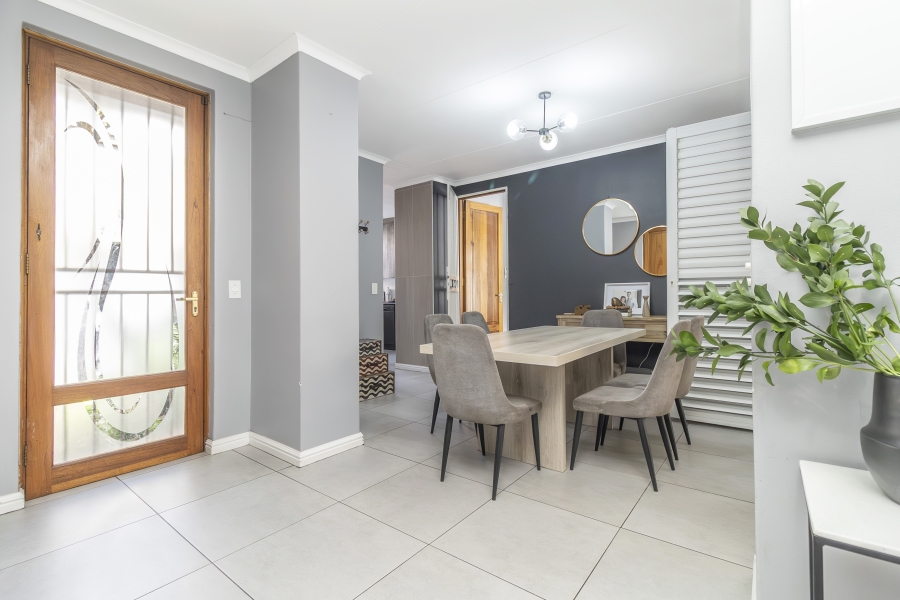 3 Bedroom Property for Sale in Fourways Gauteng