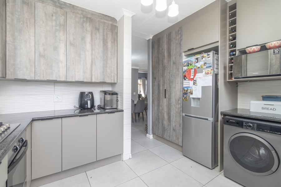 3 Bedroom Property for Sale in Fourways Gauteng