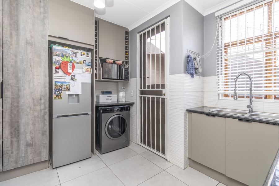 3 Bedroom Property for Sale in Fourways Gauteng