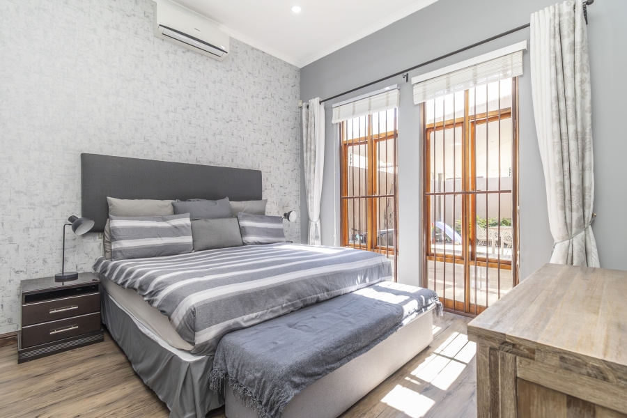 3 Bedroom Property for Sale in Fourways Gauteng