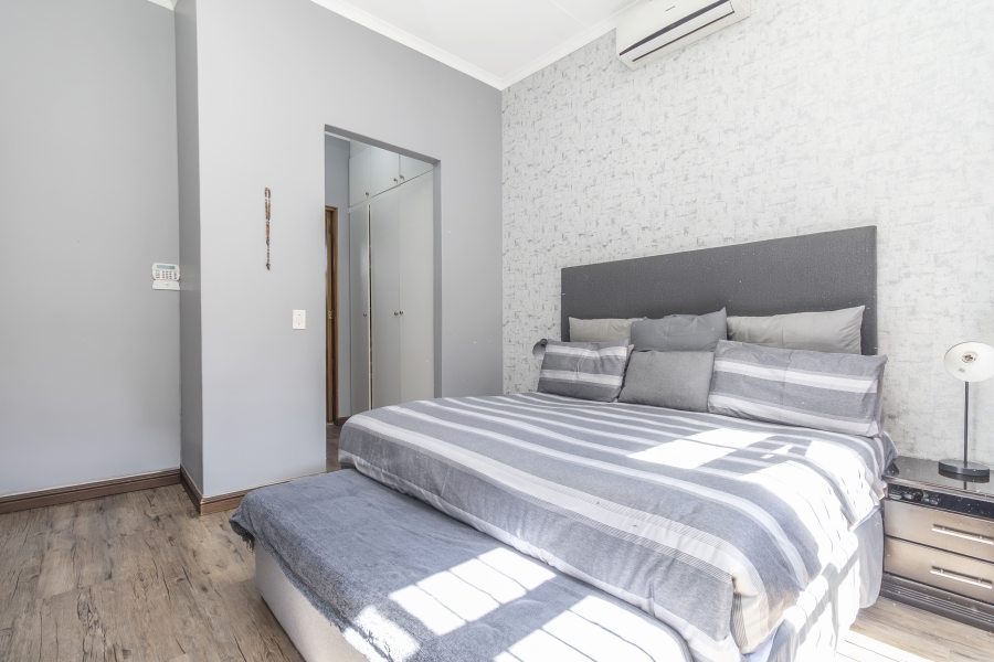 3 Bedroom Property for Sale in Fourways Gauteng