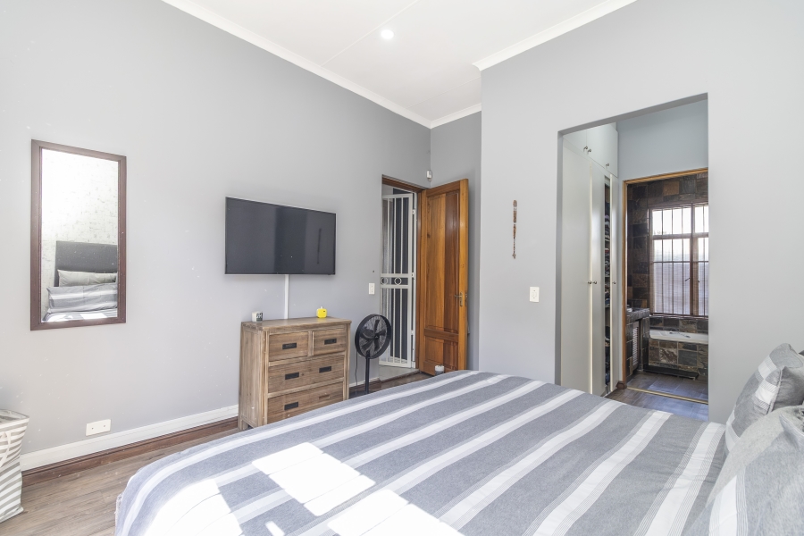 3 Bedroom Property for Sale in Fourways Gauteng