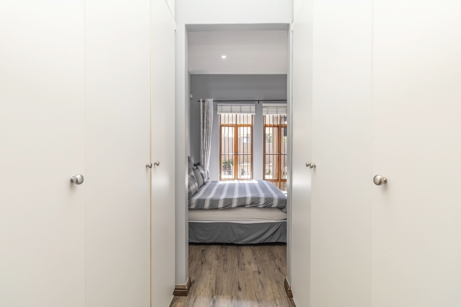 3 Bedroom Property for Sale in Fourways Gauteng