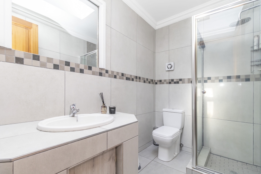 3 Bedroom Property for Sale in Fourways Gauteng