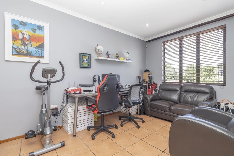 3 Bedroom Property for Sale in Fourways Gauteng