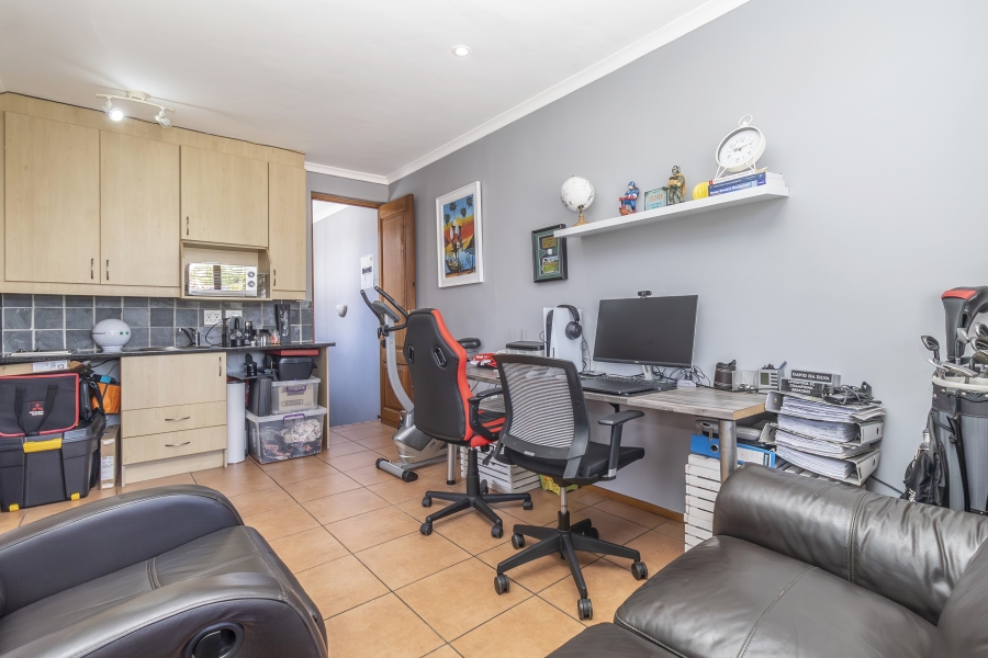 3 Bedroom Property for Sale in Fourways Gauteng