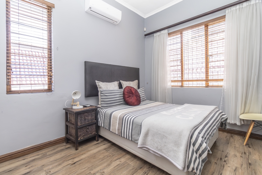 3 Bedroom Property for Sale in Fourways Gauteng